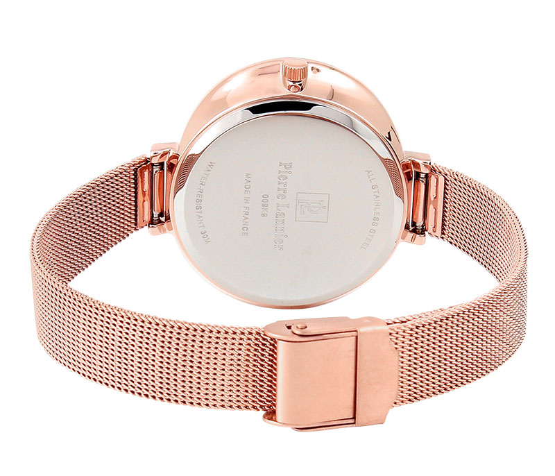 Pierre Lannier 009K968